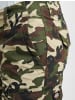 Dickies Dickies in camouflage