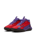 Puma Sportschuh "Dagger 2 JR" in Lila
