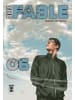 Egmont Buch - The Fable 06