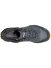 MEINDL Freizeitschuhe Jamaica GTX in oliv/gelb