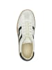 GANT Footwear Sneaker CUZMANI in white/black