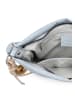 Tamaris Umhängetasche TAS Karen in lightblue