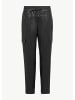 comma Hose  in  9999_schwarz