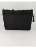 Mandarina Duck Shopper in Schwarz