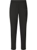 Endurance Tights Morakot in 1001 Black