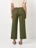 Toni Jogginghose Sue in khaki