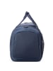 Roncato Ironik 2.0 Reisetasche 61 cm blu notte