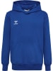 Hummel Verstellbare Taille Hmlgo Kinder in TRUE BLUE