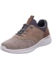 rieker Slipper in beige