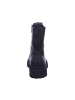 Tamaris Winterstiefeletten in BLACK