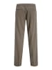 Jack & Jones Klassische Hosen in Elmwood