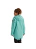 Burton WWB SADIE JACKET in Blau