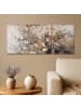OnlyWow Leinwandbild 3er Set