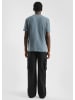 QS Jeans-Hose  in  9999_schwarz