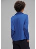 Street One Blazer in fresh intense gentle blue