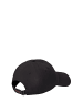 U.S. Polo Assn. Baseball Cap USKaii – Unisex Kappe mit verstellbarem Strapback in Schwarz