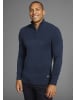 Bruno Banani Troyer in marine