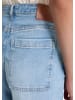 Marc O'Polo Jeans Model Leby straight in Authentic light blue commercia