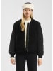 QS Outdoor-Jacke in 9999_schwarz