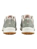 Skechers Sneaker ESCAPE PLAN ENDLESS PURSUIT in Oliv