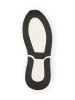 Marc O'Polo Sneaker Model Josef in Offwhite