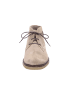 Camel Active Stiefeletten für Herren in beige
