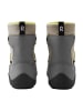 Reima ReimaTec Barfuß Winterstiefel " Ensilumi Junior " in Earthy Beige