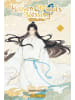 Tokyopop Buch - Heaven Official's Blessing Animation Manhua 03