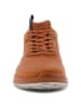 Marmot W BIOM 2.1 X COUNTRY I