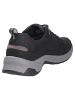 Pius Gabor Sneaker in schwarz