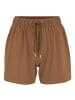 Venice Beach Shorts VB Tilly in nougat