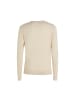 Calvin Klein Pullover in fog