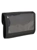 Brandit Wallets in black
