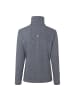 Vaude Women Skomer Winter Fleece Jacket in Grau
