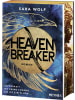 Heyne Buch - Heavenbreaker