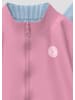 s.Oliver Outdoor-Jacke in 4182_pink