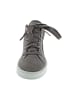 superfit Stella Sneaker high Grau