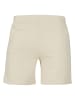Urban Classics Shorts - Sweat in sand