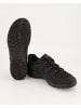 Ecco Sneaker low in Schwarz