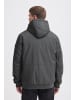 !SOLID Outdoorjacke SDTilak in Grau