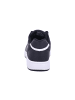 Skechers Sneaker in schwarz