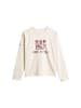 Marc O'Polo TEENS-‎GIRLS Longsleeve in Beige