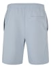 Urban Classics Urban Classics Herren New Shorts in summerblue