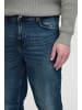 !SOLID Regular-fit-Jeans SDIsni in Jeansblau
