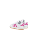 adidas Originals Sneaker Low JP7036 Fuchsia