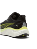 Puma Laufschuh "Electrify Nitro 4" in Schwarz