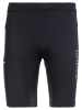 Endurance Tights Energy in 1001 Black