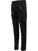 Hummel Hummel Pants Hmlcima Multisport Unisex Kinder in BLACK