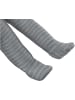 Normani Outdoor Sports 2x MERINO Babystrampler Levin in Grün/Grau