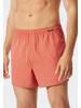 Schiesser 2PACK Boxershorts in Sortiert 4